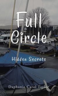 Produktbild: Full Circle