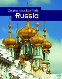 Produktbild: Russia