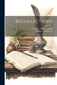Produktbild: Recollections