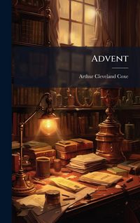 Produktbild: Advent