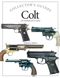 Produktbild: Colt