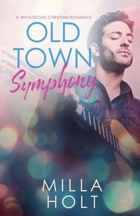 Produktbild: Old Town Symphony