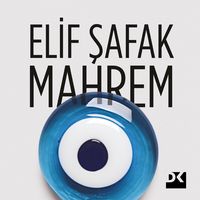 Produktbild: Mahrem