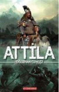 Produktbild: Attila