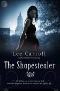 Produktbild: Shape Stealer