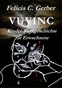 Produktbild: Vuvinc