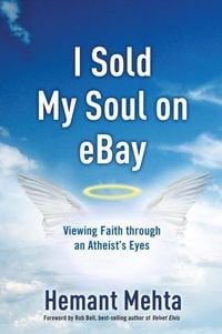 Produktbild: I Sold My Soul on eBay