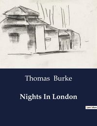 Produktbild: Nights In London