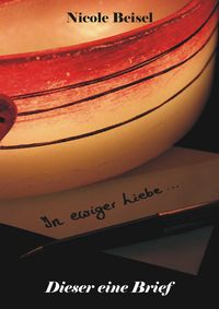 Produktbild: Dieser eine Brief