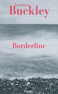 Produktbild: Borderline