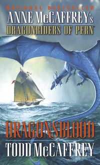 Produktbild: Dragonsblood