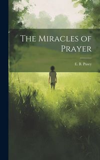 Produktbild: The Miracles of Prayer