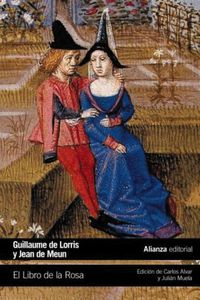 Produktbild: El Libro de la Rosa