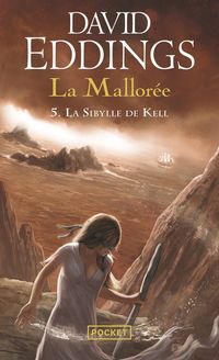 Produktbild: La Mallor&eacute;e