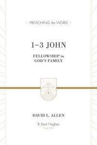 Produktbild: 1-3 John