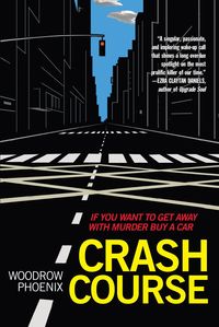 Produktbild: Crash Course