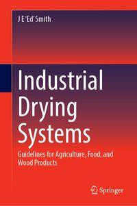 Produktbild: Industrial Drying Systems