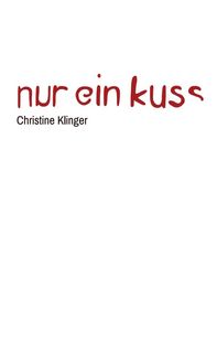 Produktbild: Nur ein Kuss