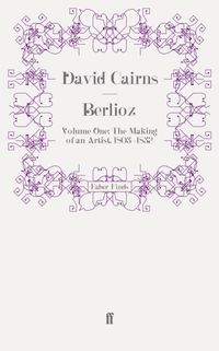 Produktbild: Berlioz