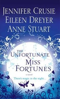 Produktbild: Unfortunate Miss Fortunes