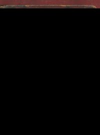 Produktbild: An English-Arabic Lexicon