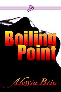 Produktbild: Boiling Point