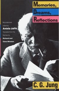 Produktbild: Memories, Dreams, Reflections