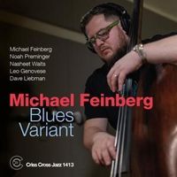 Produktbild: Blues variant