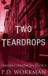 Produktbild: Two Teardrops