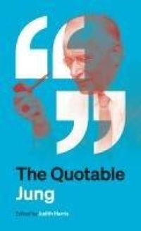 Produktbild: The Quotable Jung