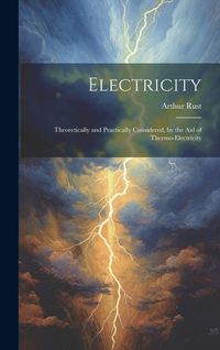 Produktbild: Electricity