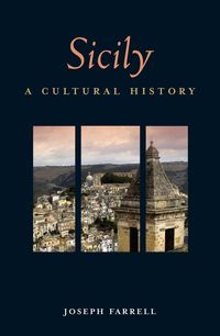 Produktbild: Sicily