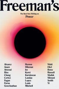 Produktbild: Freeman's Power