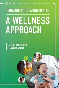 Produktbild: Pediatric Population Health