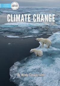 Produktbild: Climate Change