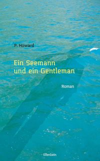 Produktbild: Ein Seemann und ein Gentleman