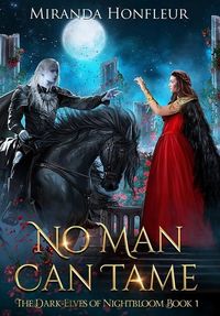 Produktbild: No Man Can Tame