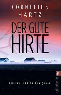Produktbild: Der gute Hirte
