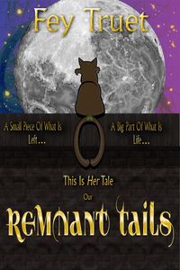 Produktbild: Remnant Tails