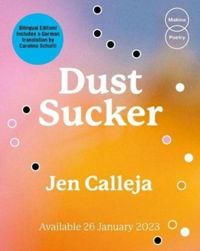 Produktbild: Dust Sucker