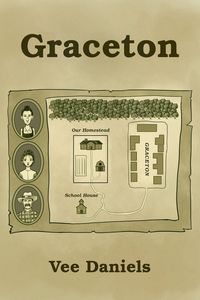 Produktbild: Graceton