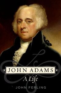 Produktbild: John Adams