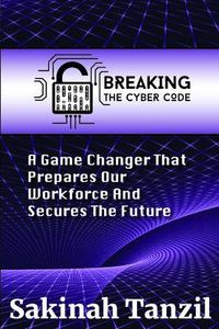 Produktbild: Breaking the Cyber Code