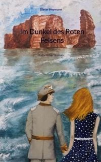 Produktbild: Im Dunkel des Roten Felsens