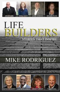 Produktbild: Life Builders