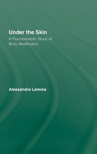 Produktbild: Under the Skin