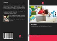 Produktbild: Bullying