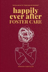 Produktbild: Happily Ever After Foster Care