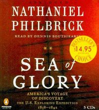 Produktbild: Sea of Glory