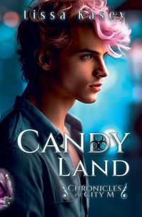 Produktbild: Candy Land